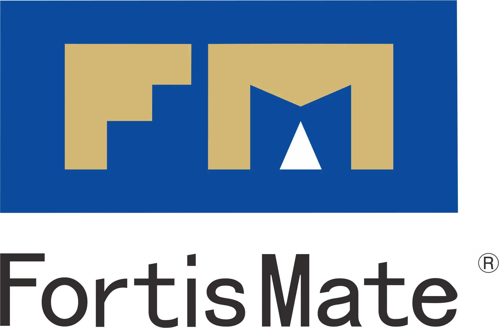 Fortismate
