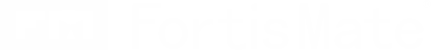 Fortismate